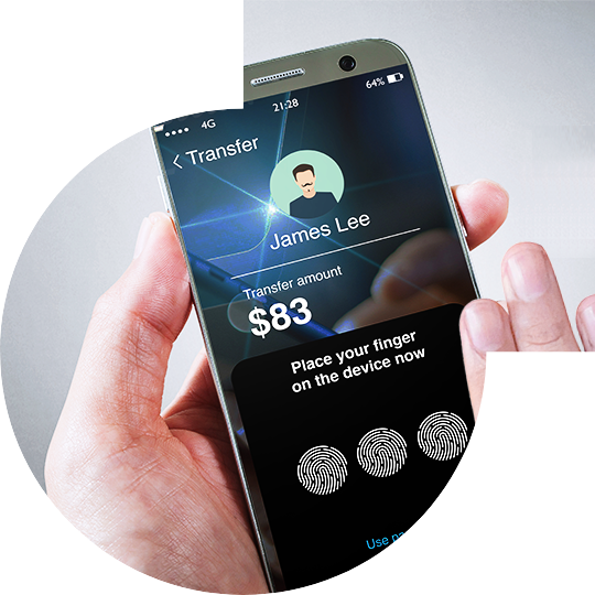 j9九游会登录入口首页j988me新一代全系列感测技术<br>为智慧应用场域带来人机沟通全新体验