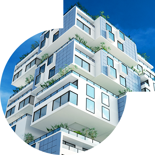 j9九游会登录入口首页j988me提供高稳定、高可靠度及适用多种环境的客制化模组<br>提升太阳能发电更多元的场域应用